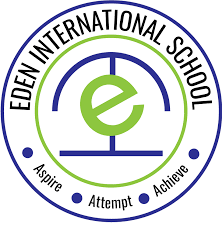 Eden International School